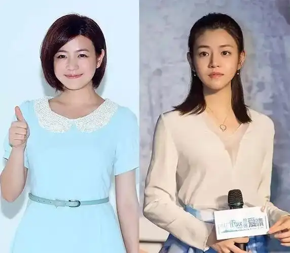 注意这几点,脖子短短粗也能穿出天鹅颈!