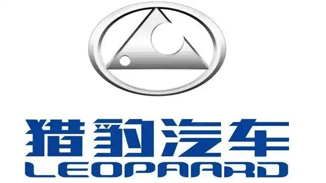 长丰猎豹越野车报价