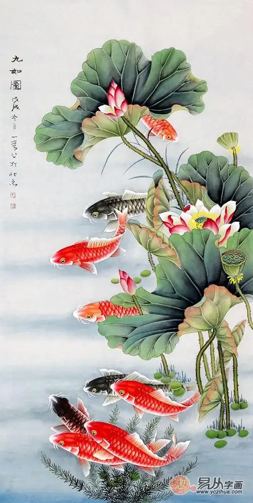 700_1391竖版 竖屏