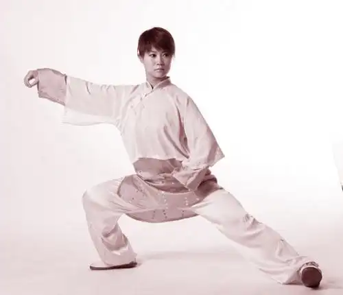 09 02 图片_百度百科