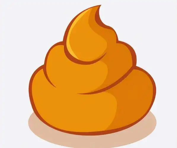 大便前头干硬后边软粘咋回事医生可能是这3种病