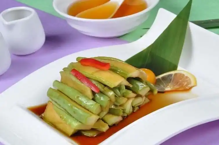 html target=_blank> u>佛手 /u> /a>瓜 /u> /a>1