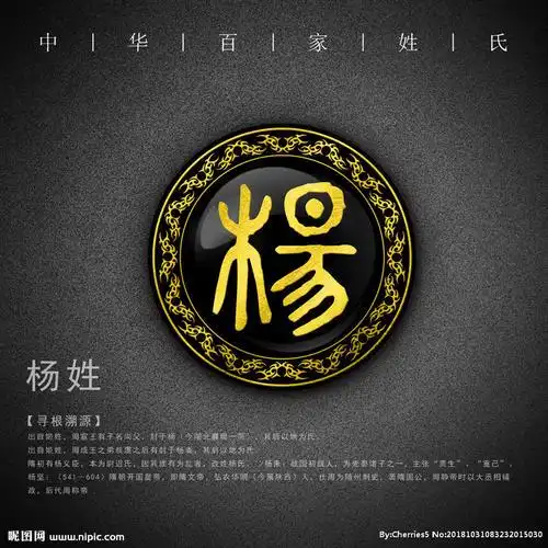 1月01日今日新闻热搜回顶部08copyright 2011-2021本站为非盈利站点