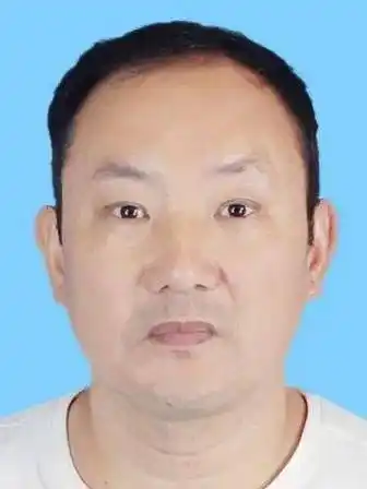 海丰一涉恶团伙覆灭头目周鸿巾等29人被抓获