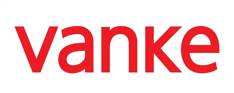 25元的万科现在有投资价值吗?