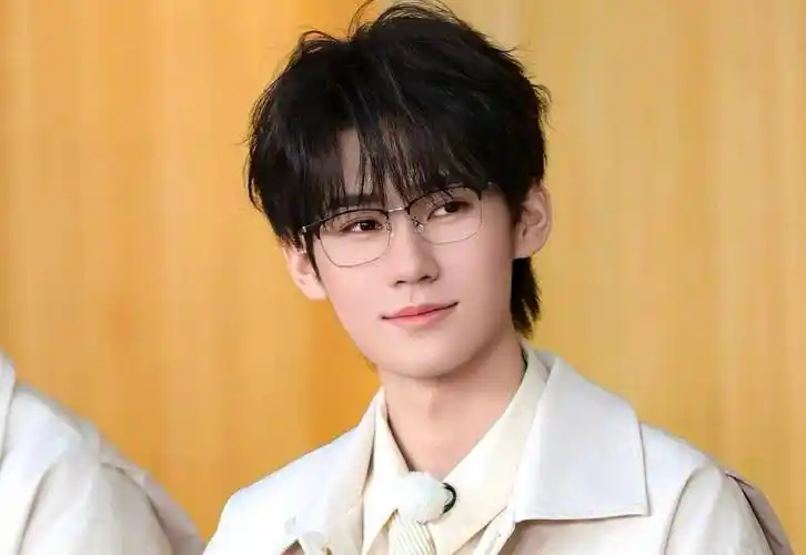 孟子义的"嗲",张真源的"高光",让这期《跑男》彻底封神_观众_节目