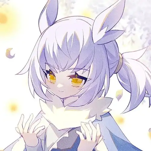 光遇头像|文案/你分得清吗,玫瑰和月季,白鸟和白枭,他和我-cw资讯网