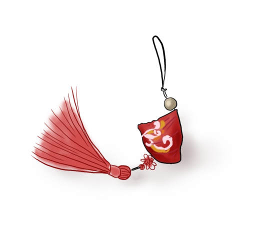 巧手缝香囊,端午祝安康——静安区运动健身中心工会举办迎端午活动