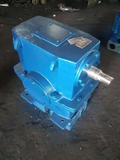 启东whx150蜗轮减速机您选哪个