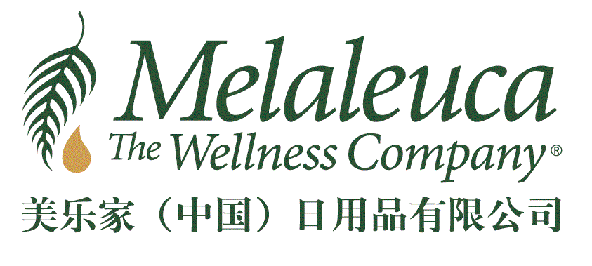 美乐家(中国)日用品有限公司