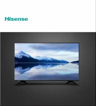 海信hisensehz32h30d32英寸电视机