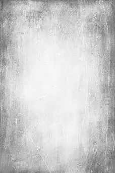 灰色墙面背景jpg质感纹理背景促销主图psdjpg白色褶皱背景高清大图jpg