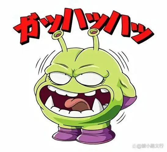 80年代人气漫画鸟山明《阿拉蕾》企鹅村top10奇奇怪怪角色大盘点