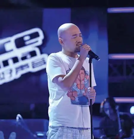 好声音学员名单(2016中国好声音学员名单) - 网创妙策