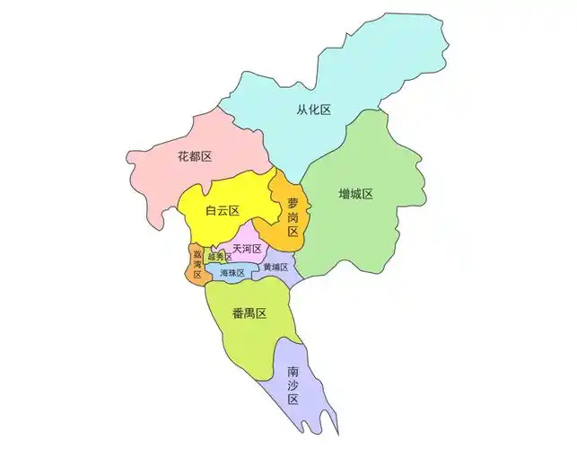 【广州2017下半年理财规划师考试准考证打印时间】