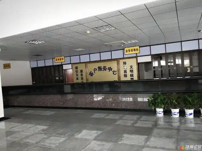 随州市新殡仪馆元月15日起正式运营,为您详解治丧流程