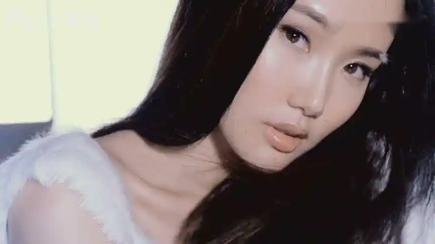 张玮一曲《high歌》,一路飙高音,四位导师都按奈不住了