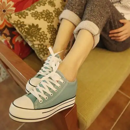 堆糖,美图壁纸兴趣社区