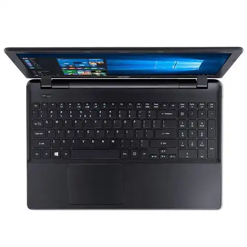 宏碁acere5572g54dw156英寸笔记本电脑i54210m4g500ggt9402g19201080