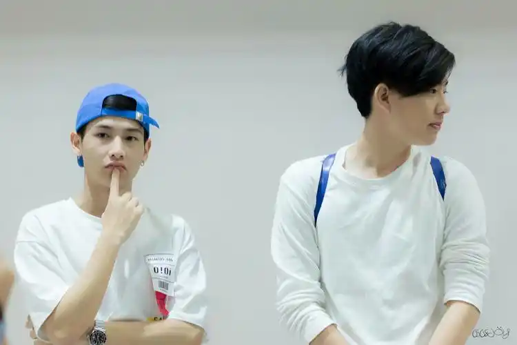 off - 堆糖,美图壁纸兴趣社区