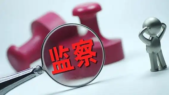 国家监委聘任89人为第二届特约监察员,田沁鑫,海霞等在列|田沁鑫_新浪