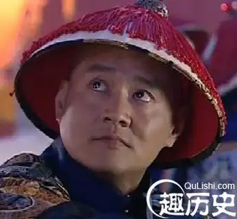 清朝的那个安亲王岳乐为什么最后被降为了郡王