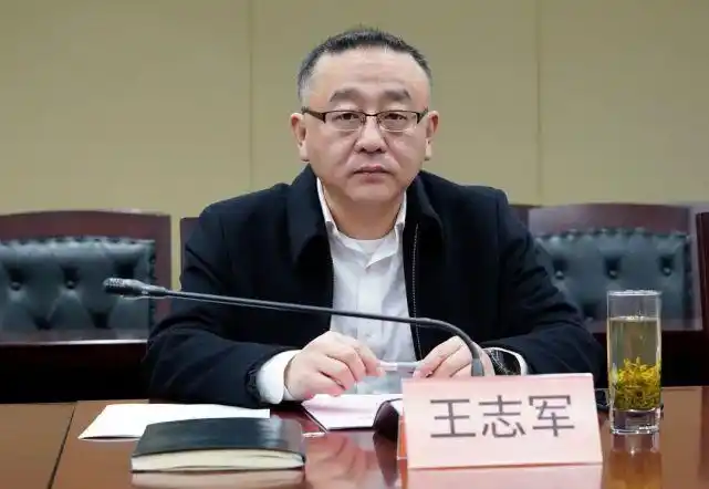 年春节期间烟花爆竹禁放工作动员部署会|烟花爆竹|春节|爆竹|常熟市