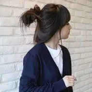 2013最新可爱韩国美女非主流恩典头像图片美女人气最高的