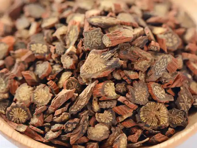 丹参片能清理血管垃圾吗 可以长期吃吗