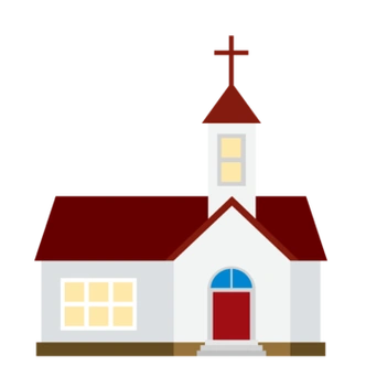 基督教堂