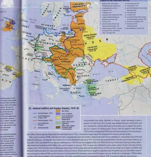 1920年的欧洲地图_北京地图_高清版_下载-政区地图