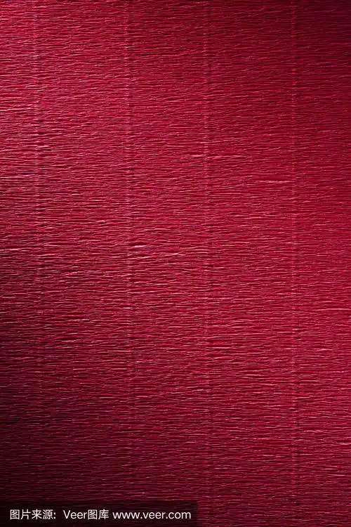 800_1200竖版 竖屏