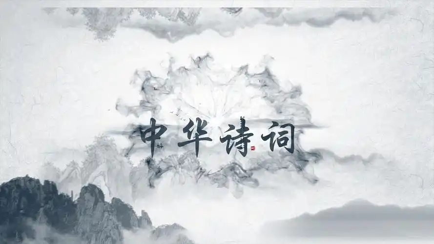 安全标准化视频素材-安全标准化视频模板下载-觅知网