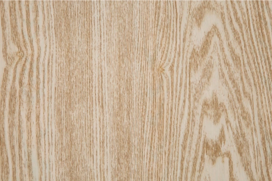 以水曲柳家具为例解析木蜡油涂饰对家具表面的视觉影响