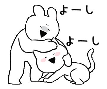 362_300gif 动态图 动图