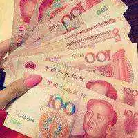 炫富头像图片大全搞笑_微信头像图片大全