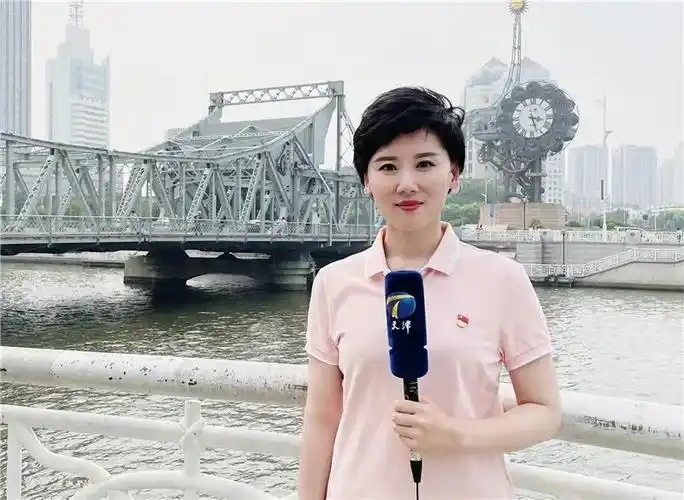 江苏省广播电视总台王柏文,2013年进入江苏省广播电视总台工作,主持