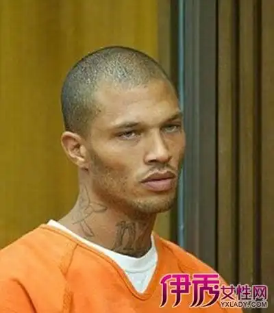 【图】男人颧骨高代表什么 七种男人颧骨高面相解说