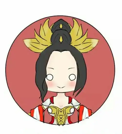 王者荣耀武则天