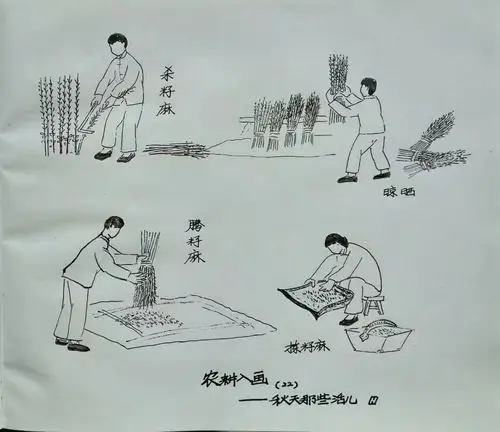 农耕入画6