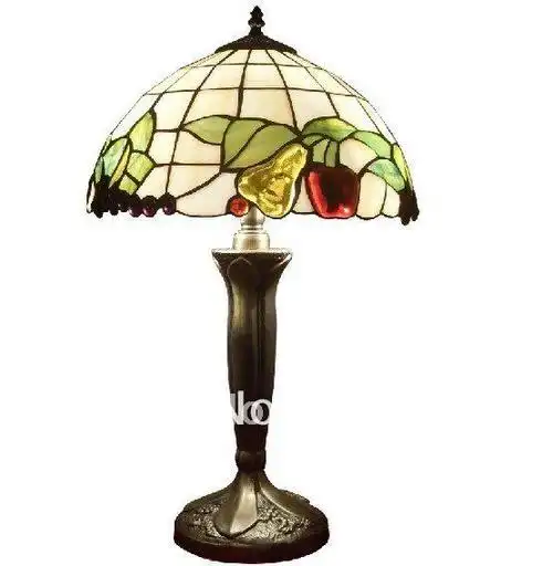 black lighting stains price