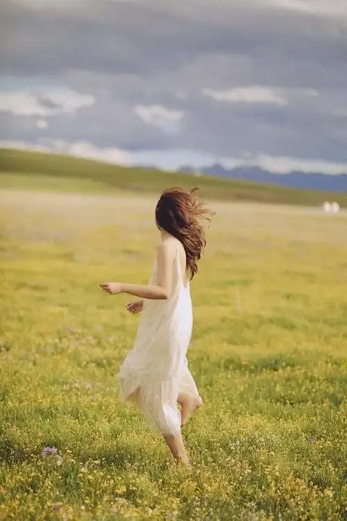 背影! - 堆糖,美图壁纸兴趣社区