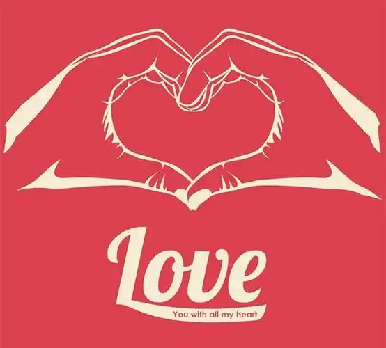 fm2011大帝训练包! 谁有啊!请发给我吧!谢谢啦!急用!