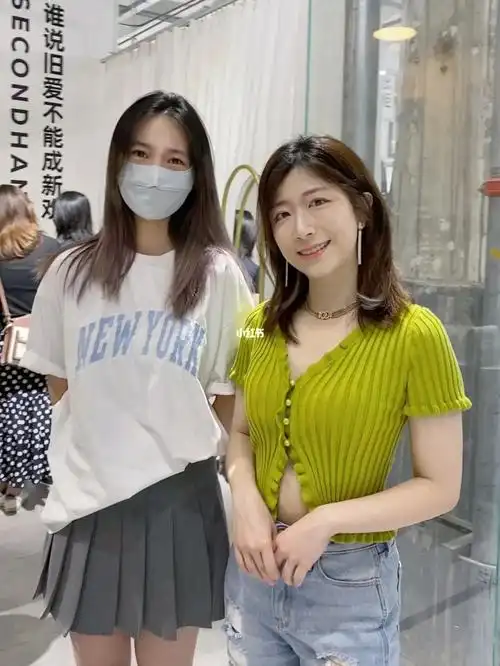 偶遇norah我可太开心了