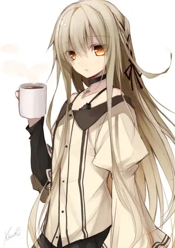 动漫,插画,pixiv,p站,二次元插画