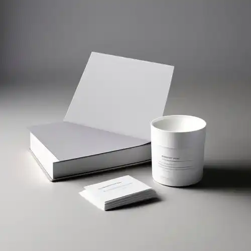 什么是灰底白?灰底白与白板纸的区别?灰底白与灰板纸的区别?