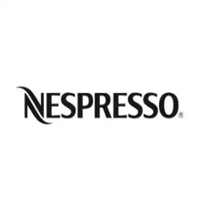 奈斯派索nespresso