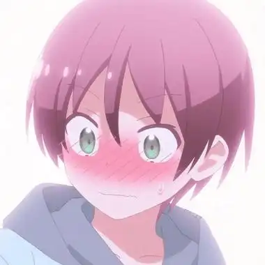 男生高清可爱的漫画头像