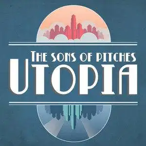 utopia