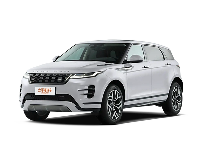 揽胜极光汽车呼和浩特经销商电话